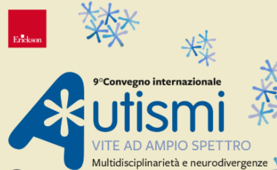 Convegno internazionale sull'autismo: multidisciplinarietà e neurodivergenze.